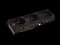 PowerColor Reaper Radeon RX 9070 GRE 12GB GDDR6 image