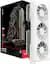 XFX Swift Radeon RX 9070 GRE White Triple Fan Gaming Edition 12GB GDDR6 main image