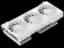 XFX Swift Radeon RX 9070 GRE White Triple Fan Gaming Edition 12GB GDDR6 image
