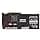 Sapphire PULSE Radeon RX 9070 GRE OC 12GB GDDR6 image