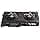 Sapphire PULSE Radeon RX 9070 GRE OC 12GB GDDR6 image