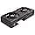 Sapphire PULSE Radeon RX 9070 GRE OC 12GB GDDR6 image
