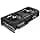 Sapphire PULSE Radeon RX 9070 GRE OC 12GB GDDR6 image