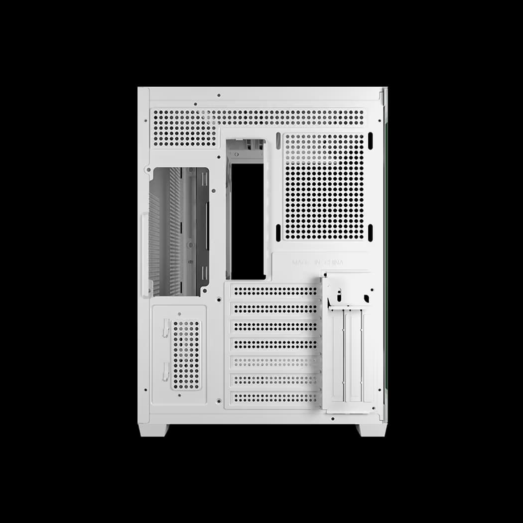 PCCooler C3 T700 White image