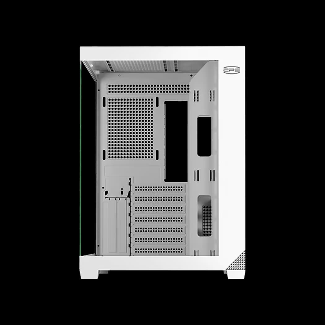 PCCooler C3 T700 White image