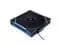 Lian Li UNI FAN TL LCD 140mm Black ARGB Reverse image