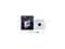 Lian Li UNI FAN TL LCD 140mm Black ARGB Reverse image