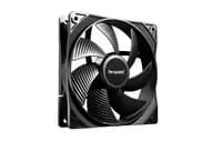 bequiet! Pure WIngs 3 120mm PWM image