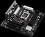 ASRock B760M-CX Micro ATX image