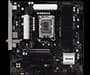 ASRock B760M-CX Micro ATX image