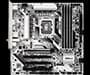 ASRock B760M-CW Micro ATX image