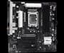 ASRock B760M-C R2.0 Micro ATX image