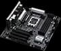 ASRock B760M-C R2.0 Micro ATX image