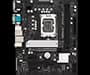 ASRock B760M-HDVP Micro ATX image