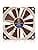 Noctua NF-F12 5V image