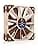 Noctua NF-F12 5V image