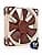Noctua NF-F12 5V image