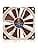 Noctua NF-F12 5V PWM image