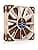 Noctua NF-F12 5V PWM image