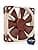 Noctua NF-F12 5V PWM image