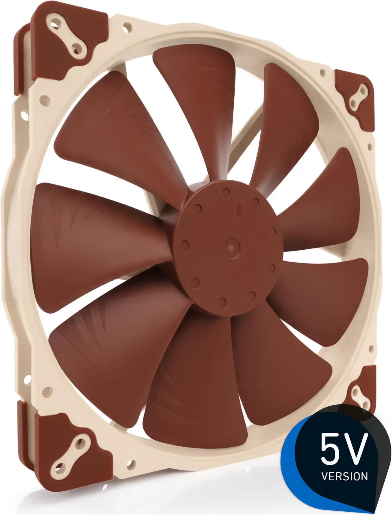 Noctua NF-A20 5V main image