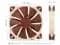 Noctua NF-A20 5V image