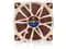 Noctua NF-A20 5V image