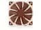 Noctua NF-A20 5V image
