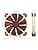Noctua NF-A20 5V PWM image