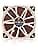 Noctua NF-A20 5V PWM image
