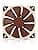 Noctua NF-A20 5V PWM image