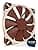 Noctua NF-A20 5V PWM image