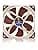 Noctua NF-A14 5V PWM image