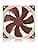 Noctua NF-A14 5V PWM image
