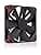 Noctua NF-F12 industrialPPC-24V-3000 SP IP67 PWM image