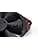 Noctua NF-F12 industrialPPC-24V-3000 SP IP67 PWM image