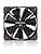 Noctua NF-F12 industrialPPC-24V-3000 SP IP67 PWM image