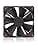 Noctua NF-F12 industrialPPC-24V-3000 SP IP67 PWM image