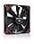 Noctua NF-F12 industrialPPC-24V-3000 SP IP67 PWM image