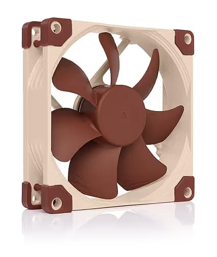 Noctua NF-A9 5V PWM image