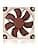 Noctua NF-A9 5V PWM image