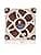 Noctua NF-A8 5V image