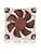Noctua NF-A8 5V image