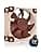 Noctua NF-A8 5V image