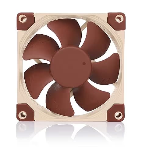 Noctua NF-A8 5V PWM image