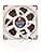 Noctua NF-A6x25 5V image