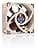 Noctua NF-A6x25 5V image
