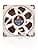 Noctua NF-A6x25 image