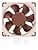 Noctua NF-A6x25 image