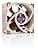 Noctua NF-A6x25 image
